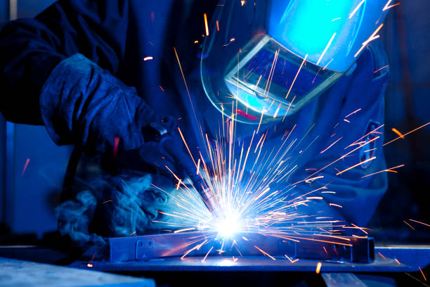  Fairburn, GA Welder Pros