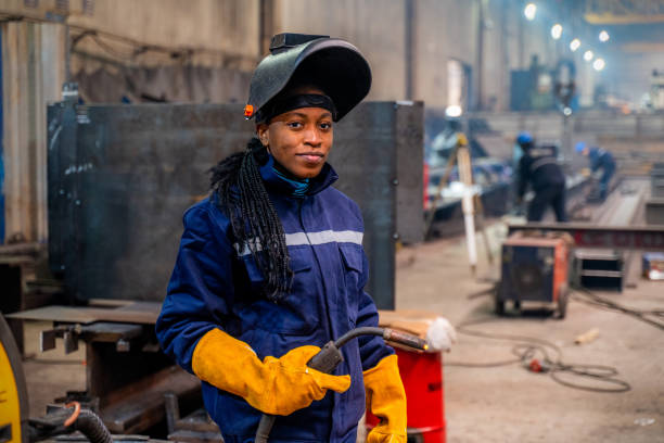 Best Welding Equipment Sales and Repair in Fairburn, GA